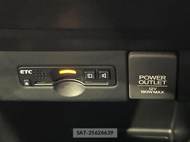 Honda N-ONE 2017-01 6996459-3