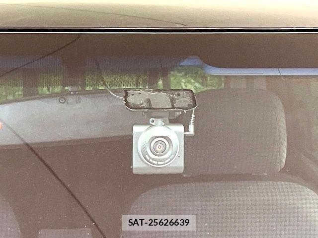 Honda N-ONE 2017-01 6996459-4