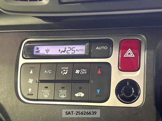 Honda N-ONE 2017-01 6996459-5