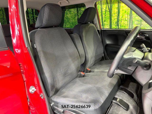 Honda N-ONE 2017-01 6996459-7