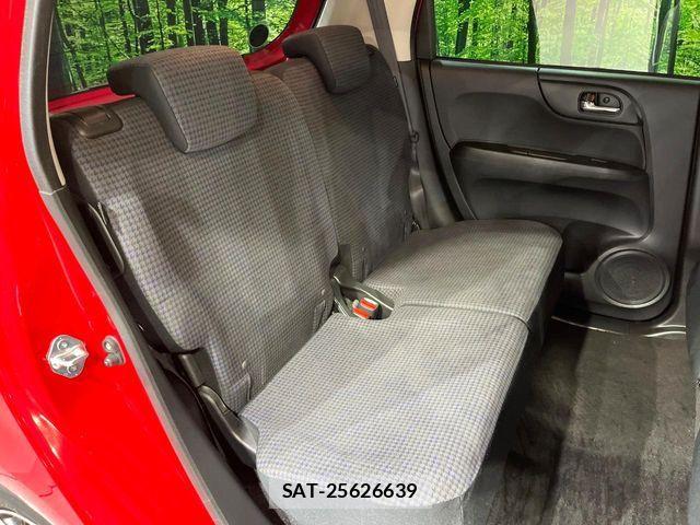Honda N-ONE 2017-01 6996459-8