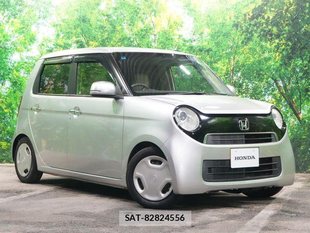Honda N-ONE 2013-05 6996483-0