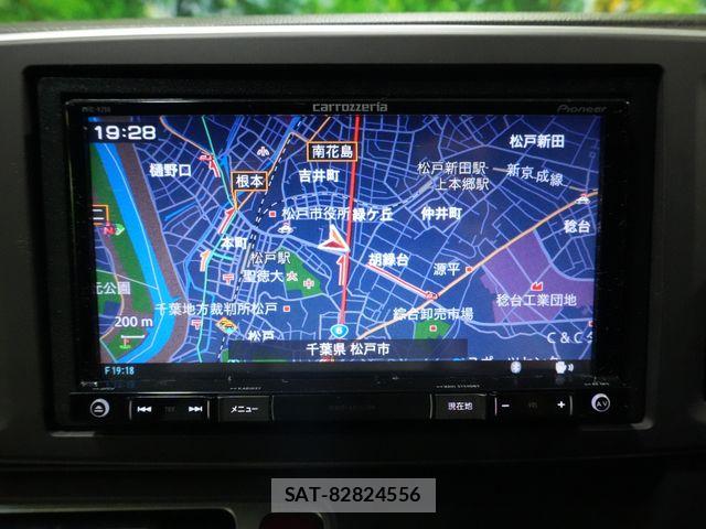Honda N-ONE 2013-05 6996483-9