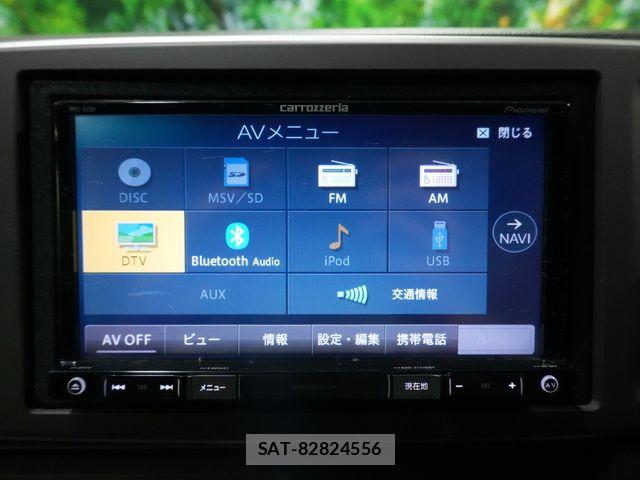 Honda N-ONE 2013-05 6996483-10