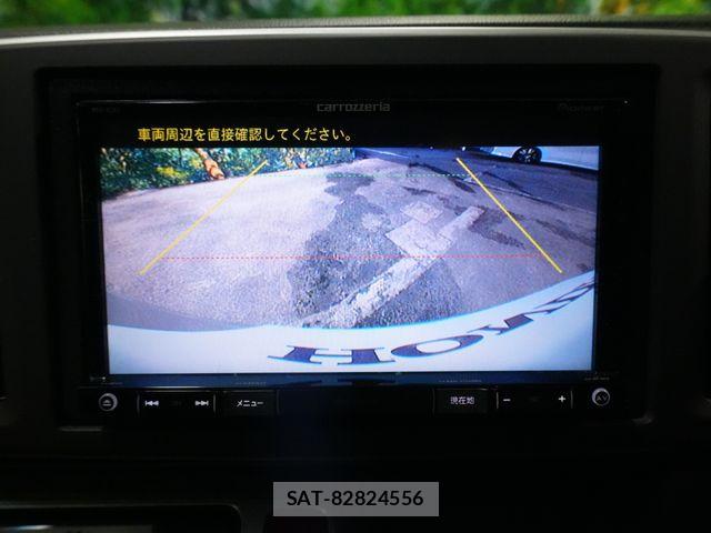 Honda N-ONE 2013-05 6996483-11
