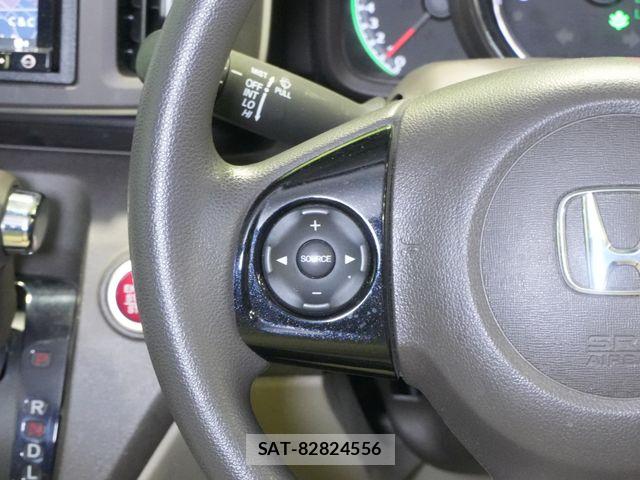 Honda N-ONE 2013-05 6996483-12