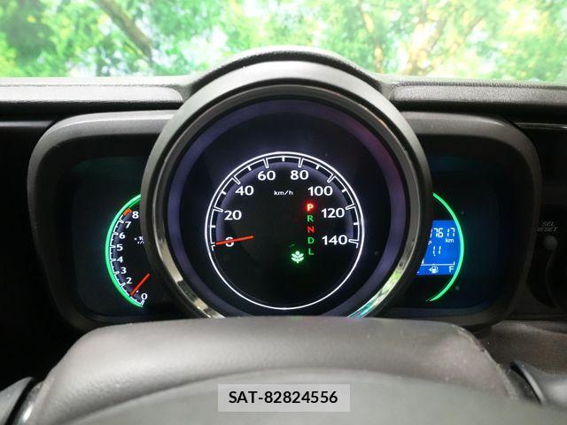 Honda N-ONE 2013-05 6996483-13