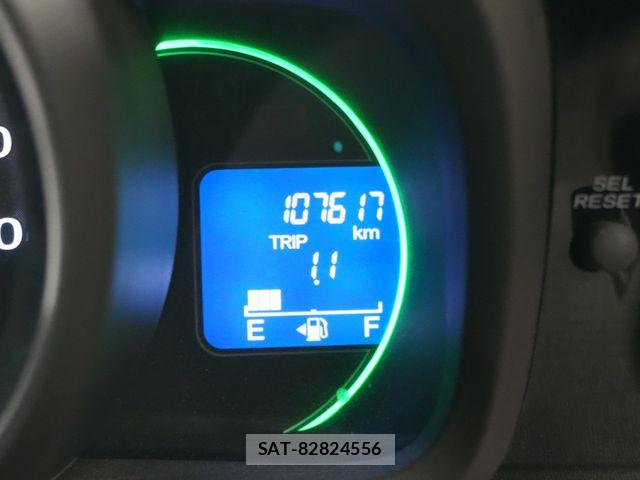 Honda N-ONE 2013-05 6996483-14