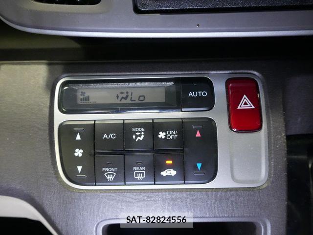 Honda N-ONE 2013-05 6996483-15