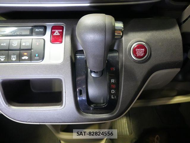 Honda N-ONE 2013-05 6996483-16