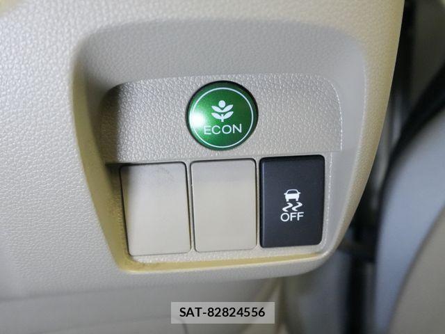 Honda N-ONE 2013-05 6996483-17