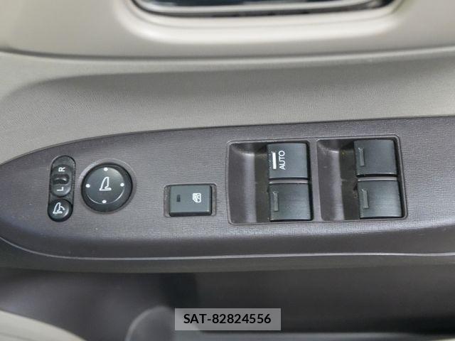 Honda N-ONE 2013-05 6996483-18