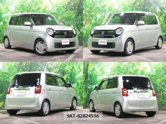 Honda N-ONE 2013-05 6996483-1