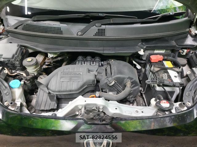 Honda N-ONE 2013-05 6996483-19