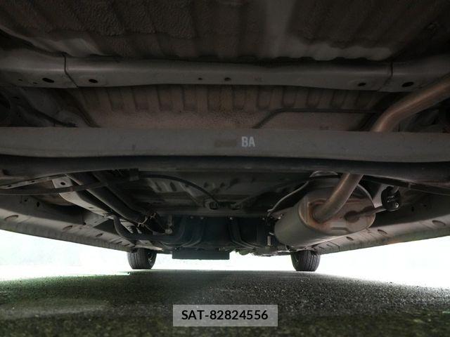 Honda N-ONE 2013-05 6996483-20