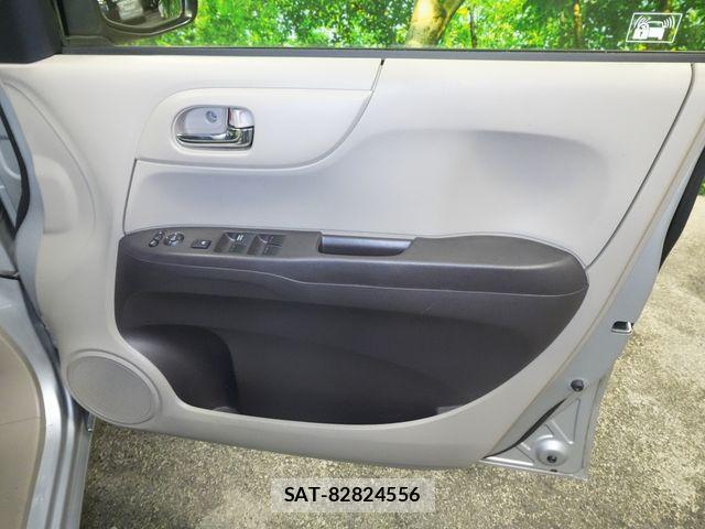 Honda N-ONE 2013-05 6996483-21