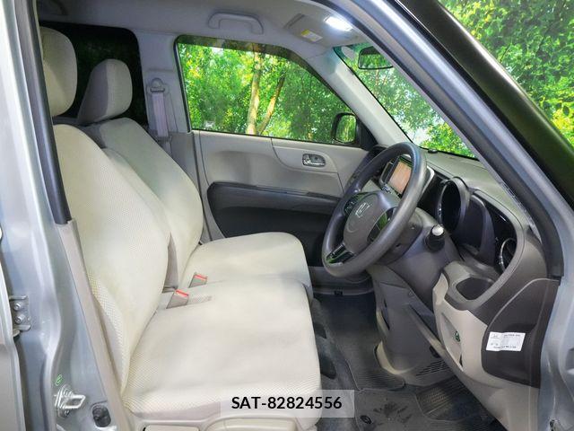 Honda N-ONE 2013-05 6996483-22