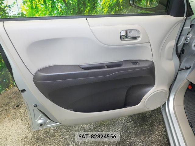 Honda N-ONE 2013-05 6996483-23