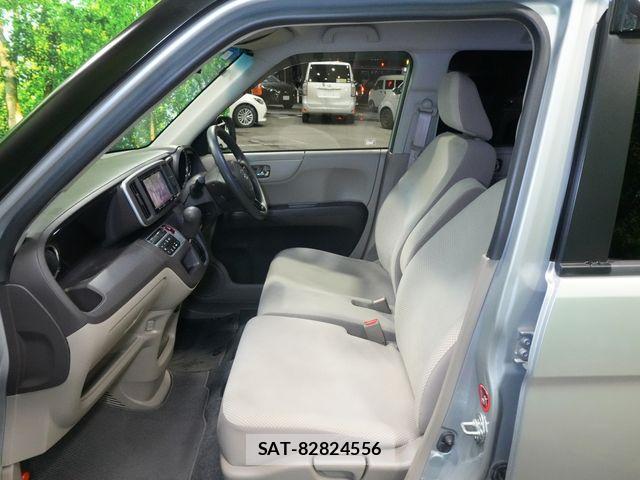 Honda N-ONE 2013-05 6996483-24