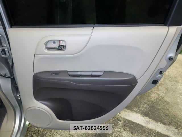 Honda N-ONE 2013-05 6996483-25