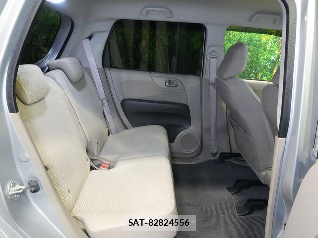 Honda N-ONE 2013-05 6996483-26