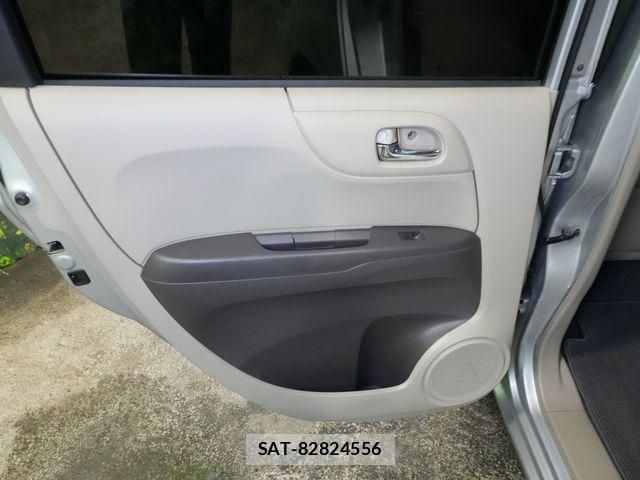 Honda N-ONE 2013-05 6996483-27