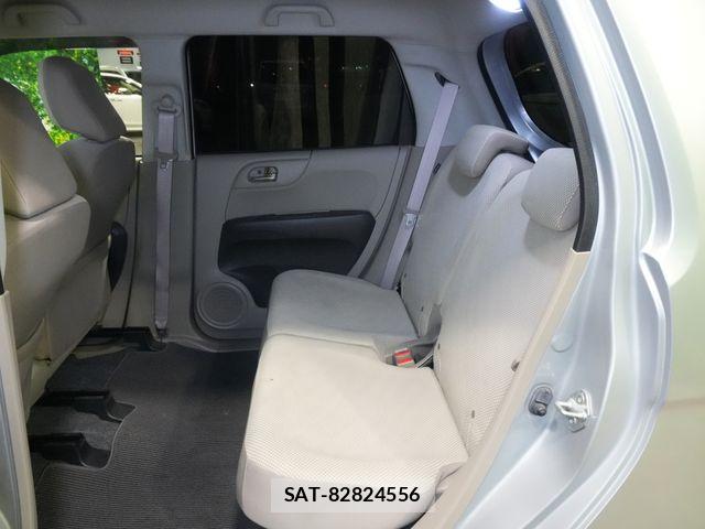 Honda N-ONE 2013-05 6996483-28