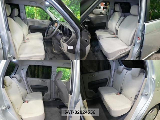 Honda N-ONE 2013-05 6996483-2