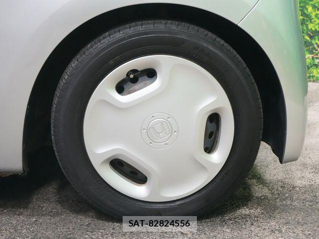 Honda N-ONE 2013-05 6996483-29