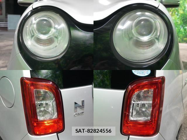 Honda N-ONE 2013-05 6996483-3