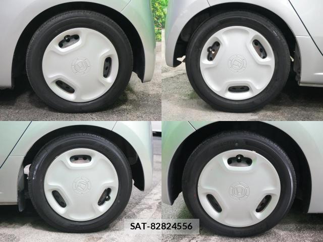 Honda N-ONE 2013-05 6996483-4