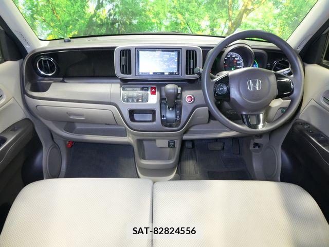 Honda N-ONE 2013-05 6996483-5