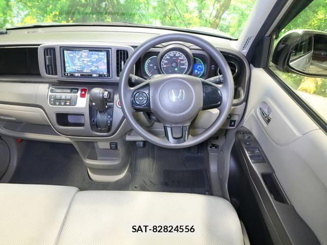 Honda N-ONE 2013-05 6996483-6