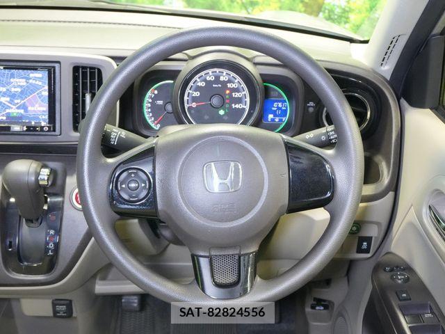 Honda N-ONE 2013-05 6996483-7