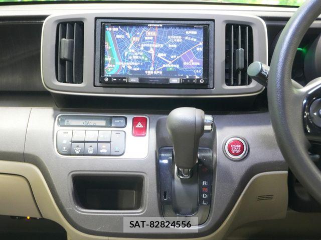 Honda N-ONE 2013-05 6996483-8