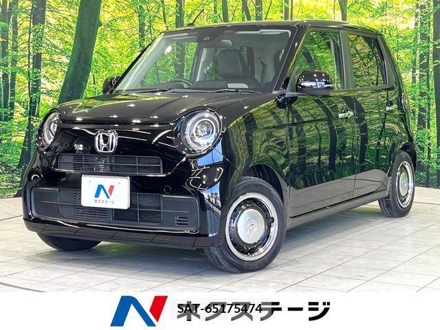 Honda N-ONE 2022-03 6996496-0