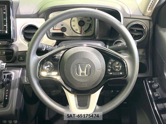 Honda N-ONE 2022-03 6996496-10
