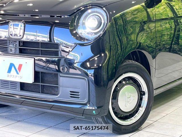 Honda N-ONE 2022-03 6996496-11