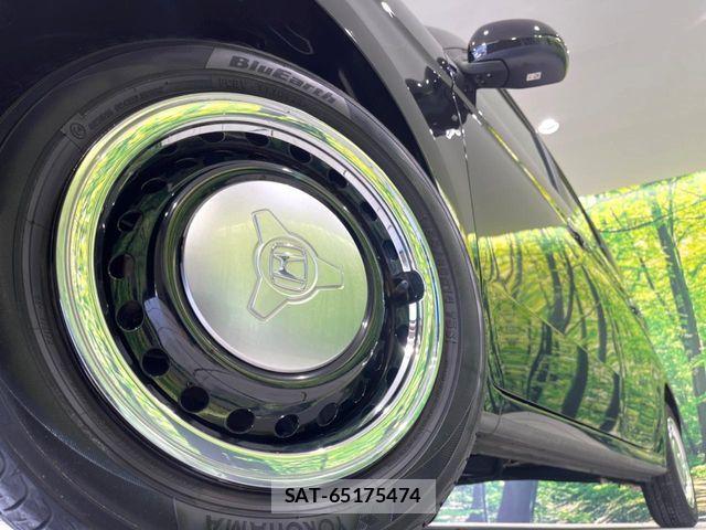 Honda N-ONE 2022-03 6996496-12
