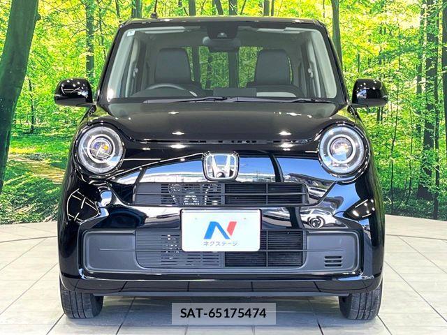 Honda N-ONE 2022-03 6996496-13
