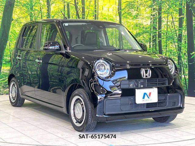 Honda N-ONE 2022-03 6996496-15