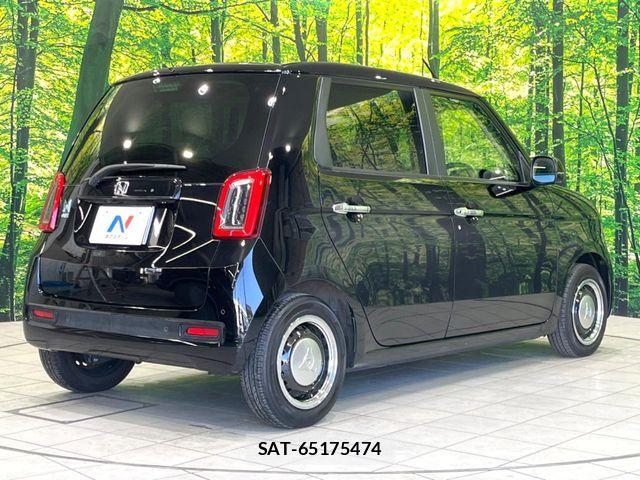 Honda N-ONE 2022-03 6996496-16