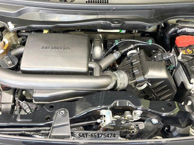 Honda N-ONE 2022-03 6996496-17