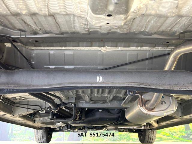 Honda N-ONE 2022-03 6996496-18