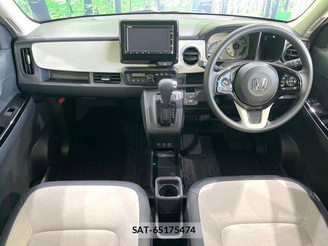 Honda N-ONE 2022-03 6996496-1