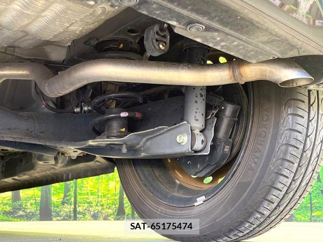 Honda N-ONE 2022-03 6996496-19