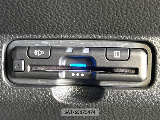 Honda N-ONE 2022-03 6996496-4
