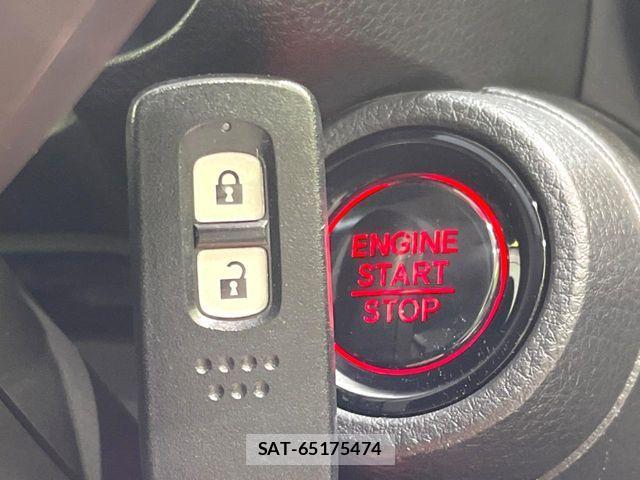 Honda N-ONE 2022-03 6996496-5
