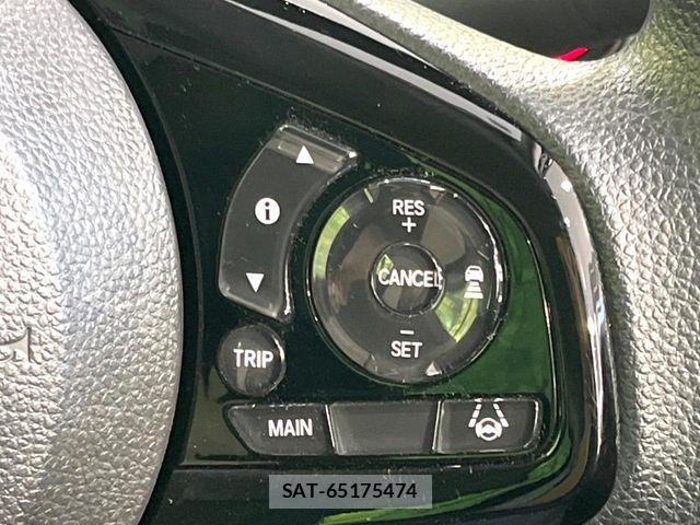 Honda N-ONE 2022-03 6996496-6