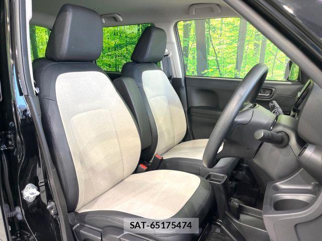 Honda N-ONE 2022-03 6996496-7